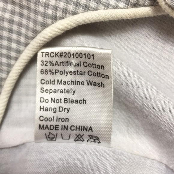 beehave Boys Shorts Size 4T - Picture 3 of 6